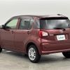 toyota passo 2020 CFJ1735395 image 6