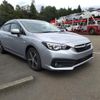 subaru impreza-g4 2020 CFJ1843825 image 2