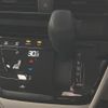 nissan roox 2024 quick_quick_5AA-B44A_B44A-0532270 image 11