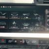 audi a3 2022 -AUDI--Audi A3 3AA-GYDLA--WAUZZZGY1NA087421---AUDI--Audi A3 3AA-GYDLA--WAUZZZGY1NA087421- image 19