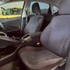 toyota prius 2013 CFJ1566722 image 4