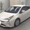 toyota prius 2017 quick_quick_DAA-ZVW50_8047328 image 2