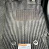 daihatsu mira-tocot 2018 -DAIHATSU--Mira Tocot DBA-LA560S--LA560S-0001060---DAIHATSU--Mira Tocot DBA-LA560S--LA560S-0001060- image 4