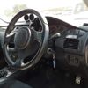 mitsubishi lancer 2005 -MITSUBISHI 【岩手 301つ936】--Lancer CT9A-0403258---MITSUBISHI 【岩手 301つ936】--Lancer CT9A-0403258- image 8