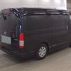 toyota regiusace-van 2020 quick_quick_CBF-TRH216K_TRH216-8011048 image 2