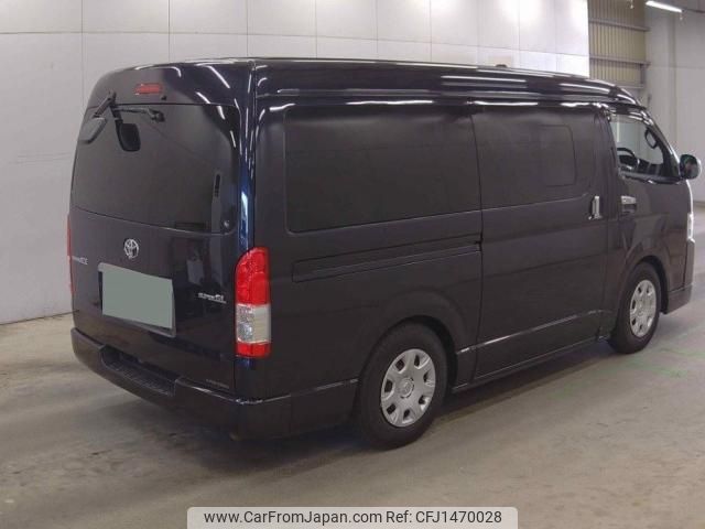 toyota regiusace-van 2020 quick_quick_CBF-TRH216K_TRH216-8011048 image 2