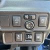 nissan note 2021 CFJ1582910 image 21