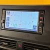 nissan roox 2020 -NISSAN--Roox 4AA-B45A--B45A-0308290---NISSAN--Roox 4AA-B45A--B45A-0308290- image 18