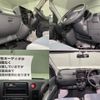 daihatsu hijet-van 2013 CFJ4396091 image 23