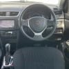 suzuki swift 2014 CFJ1679197 image 17