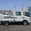 toyota dyna-truck 2008 GOO_NET_EXCHANGE_0540197A30250520W001 image 4