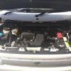suzuki alto-lapin 2022 CFJ1539889 image 23