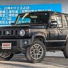 suzuki jimny 2022 -SUZUKI--Jimny 3BA-JB64W--JB64W-274692---SUZUKI--Jimny 3BA-JB64W--JB64W-274692- image 9