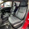 nissan x-trail 2014 -NISSAN--X-Trail DBA-NT32--NT32-034544---NISSAN--X-Trail DBA-NT32--NT32-034544- image 4