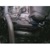 lexus nx 2014 CFJ1790122 image 14