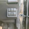 nissan roox 2010 CFJ1595356 image 15