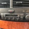 toyota celsior 2000 CFJ1780250 image 26