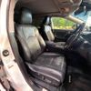 lexus rx 2016 -LEXUS--Lexus RX DBA-AGL20W--AGL20-0003697---LEXUS--Lexus RX DBA-AGL20W--AGL20-0003697- image 9