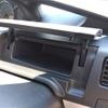 daihatsu move 2010 -DAIHATSU--Move DBA-L175S--L175S-0302174---DAIHATSU--Move DBA-L175S--L175S-0302174- image 15