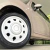 suzuki alto-lapin-chocolat 2014 quick_quick_HE22S_HE22S-843388 image 13