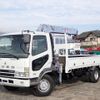 mitsubishi-fuso fighter 2004 -MITSUBISHI--Fuso Fighter KK-FK71GH--FK71GH-765420---MITSUBISHI--Fuso Fighter KK-FK71GH--FK71GH-765420- image 2