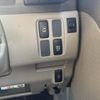 daihatsu tanto 2013 CFJ1518752 image 26
