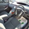 toyota prius 2011 -TOYOTA--Prius DAA-ZVW30--ZVW30-5361512---TOYOTA--Prius DAA-ZVW30--ZVW30-5361512- image 9