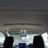 daihatsu move 2016 -DAIHATSU 【野田 580】--Move DBA-LA160S--LA160S-0019545---DAIHATSU 【野田 580】--Move DBA-LA160S--LA160S-0019545- image 39