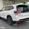 subaru forester 2020 -SUBARU--Forester 5BA-SK9--SK9-034655---SUBARU--Forester 5BA-SK9--SK9-034655- image 15