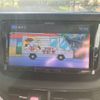 subaru stella 2015 CFJ1584247 image 15