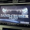 toyota land-cruiser-prado 2019 -TOYOTA--Land Cruiser Prado GDJ150W--0040811---TOYOTA--Land Cruiser Prado GDJ150W--0040811- image 23