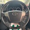 toyota alphard 2013 -TOYOTA--Alphard DBA-ANH20W--ANH20-8293205---TOYOTA--Alphard DBA-ANH20W--ANH20-8293205- image 21