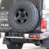 toyota land-cruiser 2015 -TOYOTA--Land Cruiser CBF-GRJ76K--GRJ76-1002874---TOYOTA--Land Cruiser CBF-GRJ76K--GRJ76-1002874- image 19
