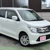 suzuki wagon-r 2014 CFJ1797123 image 7