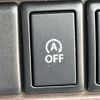 nissan moco 2016 quick_quick_MG33S_MG33S-438305 image 7