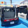 nissan cube 2017 quick_quick_DBA-Z12_Z12-325126 image 19