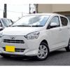 daihatsu mira-e-s 2018 quick_quick_DBA-LA350S_LA350S-0089244 image 1