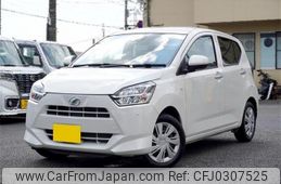 daihatsu mira-e-s 2018 quick_quick_DBA-LA350S_LA350S-0089244