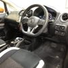 nissan note 2016 CFJ1820476 image 7