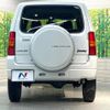 suzuki jimny 2015 CFJ1765657 image 14