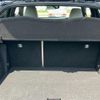 lexus lexus-lbx 2025 CFJ1232104 image 17