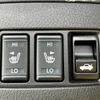 nissan fairlady-z 2024 -NISSAN--Fairlady Z 5BA-RZ34--RZ34-124***---NISSAN--Fairlady Z 5BA-RZ34--RZ34-124***- image 14