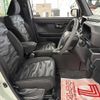 daihatsu taft 2025 -DAIHATSU 【越谷 580ｷ5214】--Taft LA900S--0212912---DAIHATSU 【越谷 580ｷ5214】--Taft LA900S--0212912- image 28