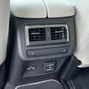mazda mazda-others 2024 quick_quick_KH3R3P_KH3R3P-105367 image 16