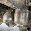 isuzu forward 2007 -ISUZU 【つくば 100】--Forward PA-FRD34P4--FRD34P4-7000651---ISUZU 【つくば 100】--Forward PA-FRD34P4--FRD34P4-7000651- image 17