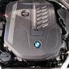 bmw z4 2022 quick_quick_3BA-HF30T_WBAHF92050WX57036 image 9