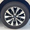 subaru outback 2017 CFJ1638702 image 14