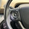 honda freed 2017 -HONDA--Freed DBA-GB5--GB5-1029705---HONDA--Freed DBA-GB5--GB5-1029705- image 3