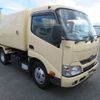 toyota dyna-truck 2016 -TOYOTA--Dyna TKG-XZU600A--XZU600-0013175---TOYOTA--Dyna TKG-XZU600A--XZU600-0013175- image 3