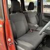 daihatsu wake 2014 CFJ1818975 image 8